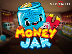 Casino game development studio44